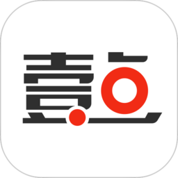 乐鱼娱乐带你体验无限乐趣与刺激游戏