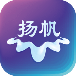 体验好博体育app国际的精彩赛事直播