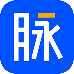 从业余到专业，球速APP助你实现运动梦想