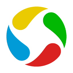 从业余到专业，球速APP助你实现运动梦想