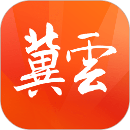 奇异果首页畅销，了解最新水果产品推荐