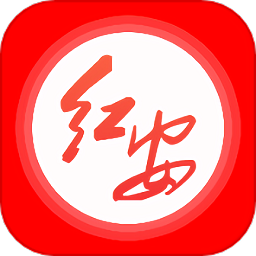 问鼎娱乐带你走进新媒体时代的精彩世界